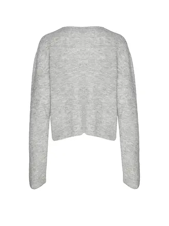 DRYKORN | Pullover IMENY 10 | 